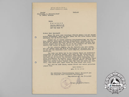 correspondence_of_the_death_of_obergefreiter_heinz_borchardt_at_stalingrad_aa_2322