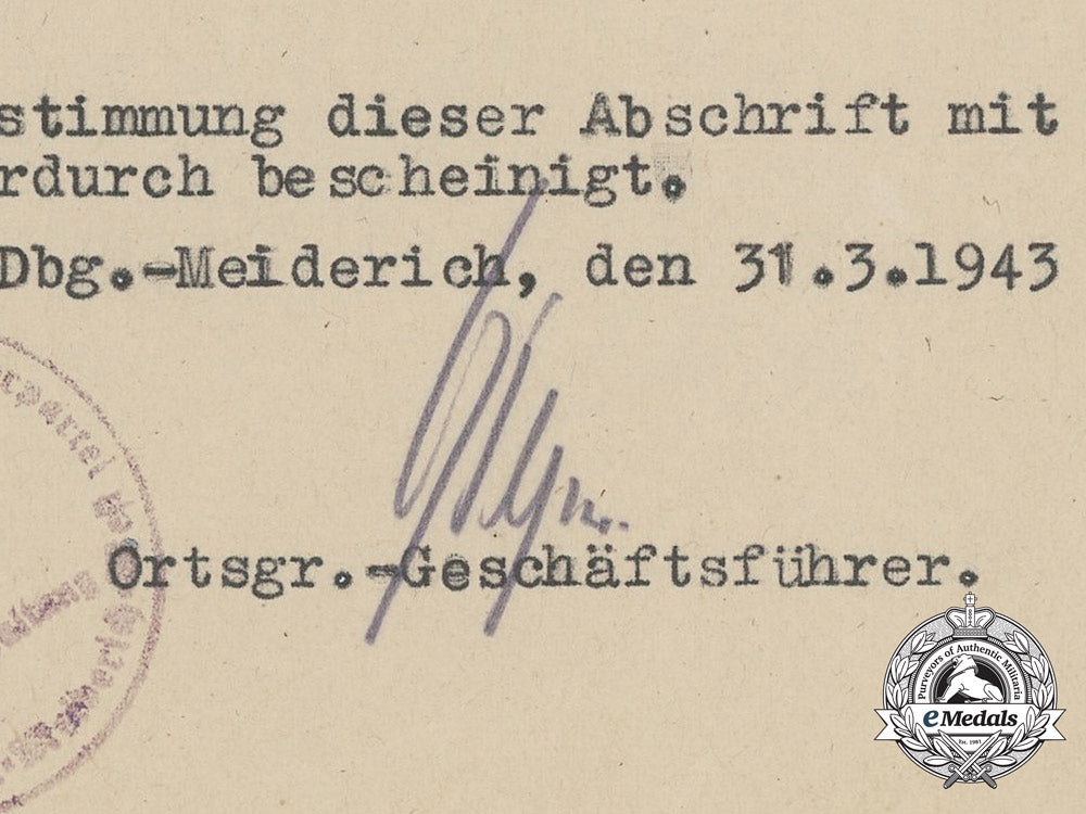 correspondence_of_the_death_of_obergefreiter_heinz_borchardt_at_stalingrad_aa_2323
