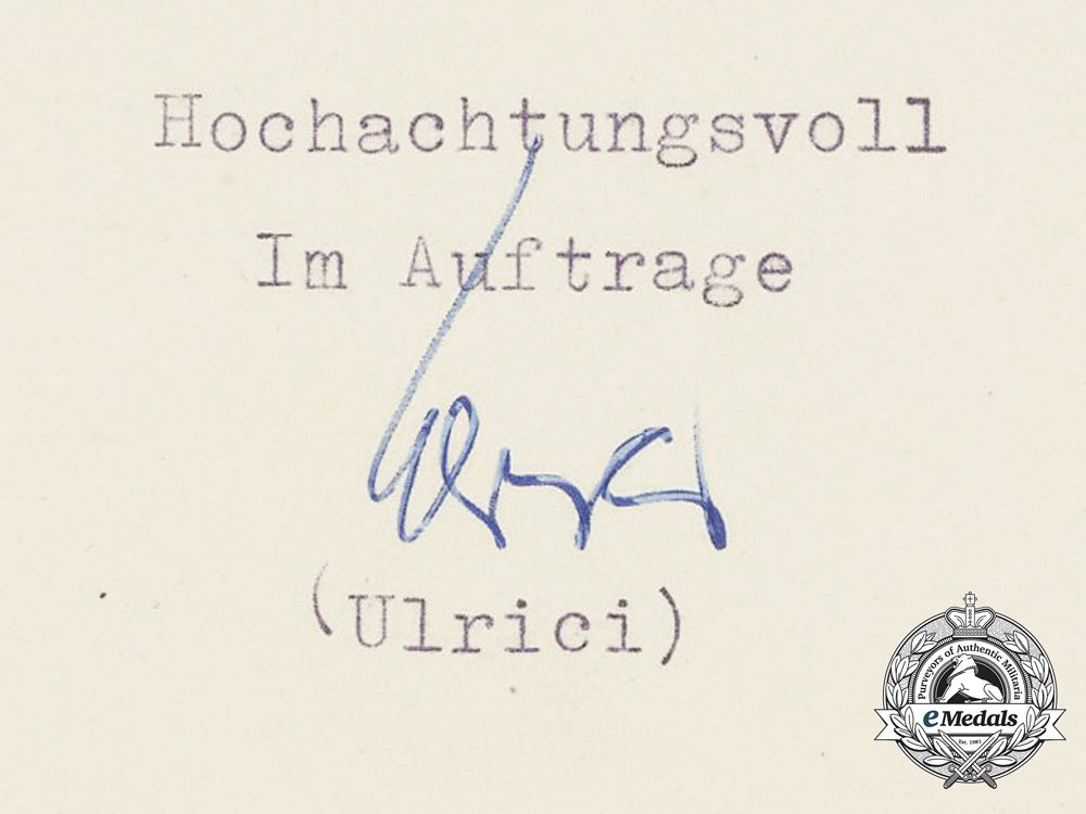 correspondence_of_the_death_of_obergefreiter_heinz_borchardt_at_stalingrad_aa_2325