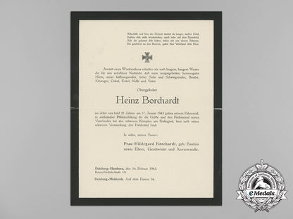 correspondence_of_the_death_of_obergefreiter_heinz_borchardt_at_stalingrad_aa_2326
