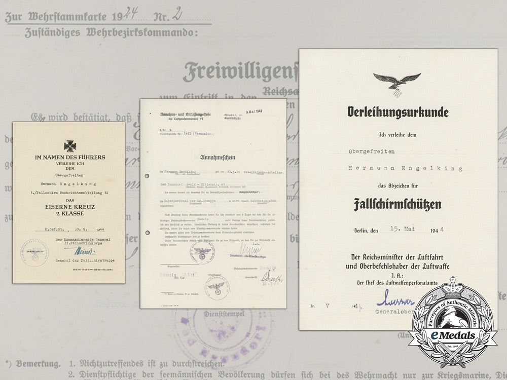 a_very_fine_group_of_award_documents_to_fallschirmjäger&_pow_aa_2394_1_1_1