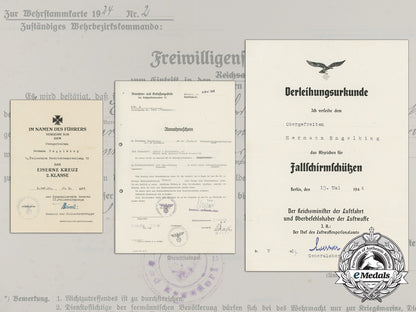 a_very_fine_group_of_award_documents_to_fallschirmjäger&_pow_aa_2394_1_1_1