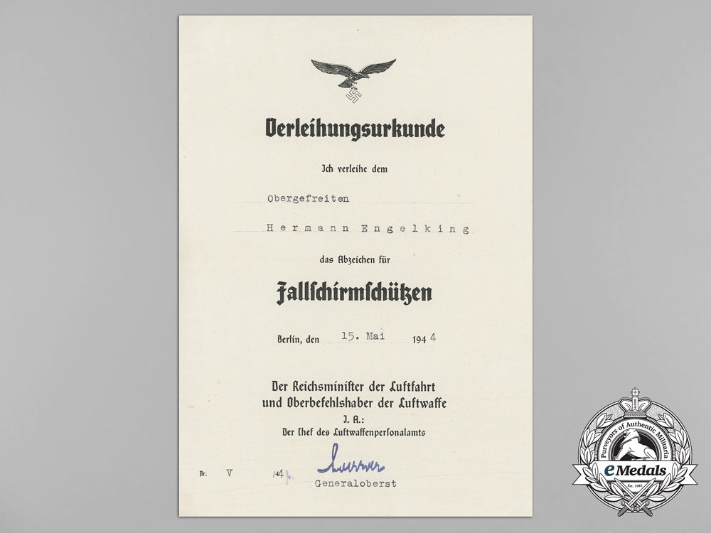 a_very_fine_group_of_award_documents_to_fallschirmjäger&_pow_aa_2395_1_1_1