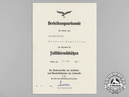 a_very_fine_group_of_award_documents_to_fallschirmjäger&_pow_aa_2395_1_1_1