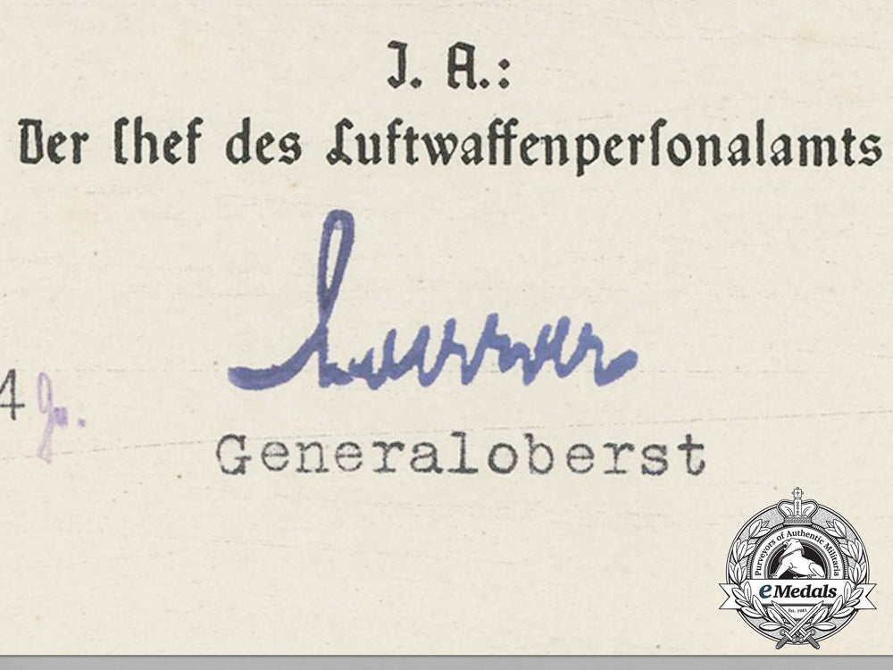 a_very_fine_group_of_award_documents_to_fallschirmjäger&_pow_aa_2396_1_1_1
