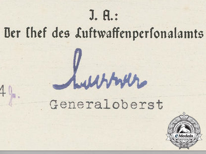 a_very_fine_group_of_award_documents_to_fallschirmjäger&_pow_aa_2396_1_1_1