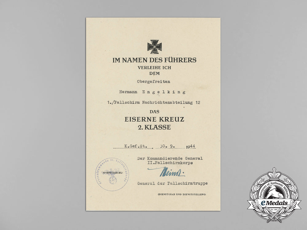 a_very_fine_group_of_award_documents_to_fallschirmjäger&_pow_aa_2397_1_1_1
