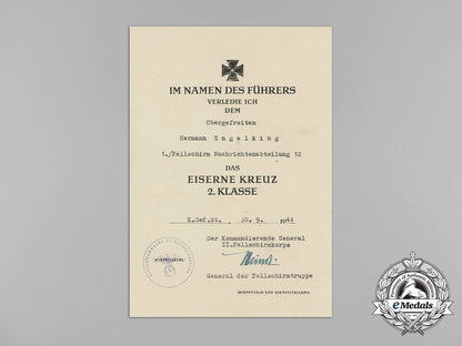 a_very_fine_group_of_award_documents_to_fallschirmjäger&_pow_aa_2397_1_1_1