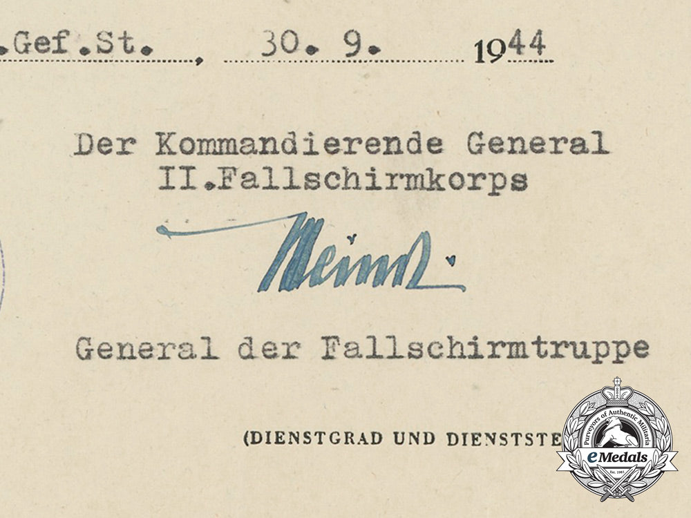 a_very_fine_group_of_award_documents_to_fallschirmjäger&_pow_aa_2398_1_1_1