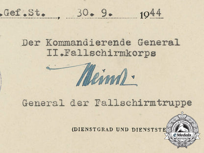 a_very_fine_group_of_award_documents_to_fallschirmjäger&_pow_aa_2398_1_1_1