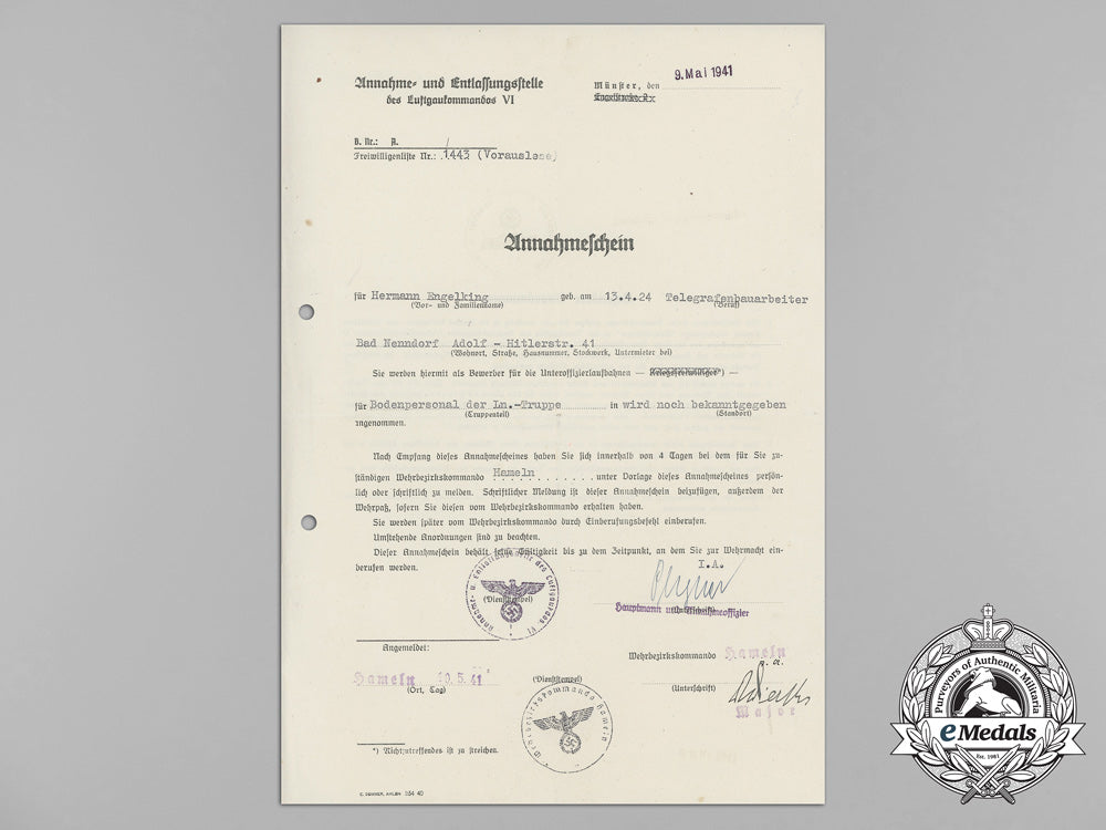 a_very_fine_group_of_award_documents_to_fallschirmjäger&_pow_aa_2399_1_1_1