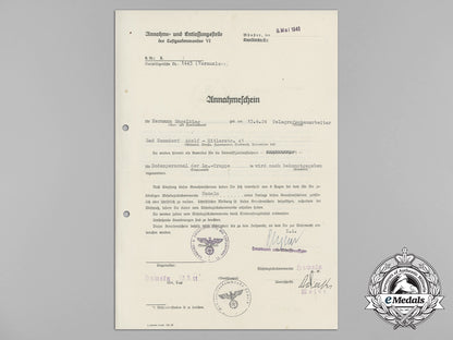 a_very_fine_group_of_award_documents_to_fallschirmjäger&_pow_aa_2399_1_1_1