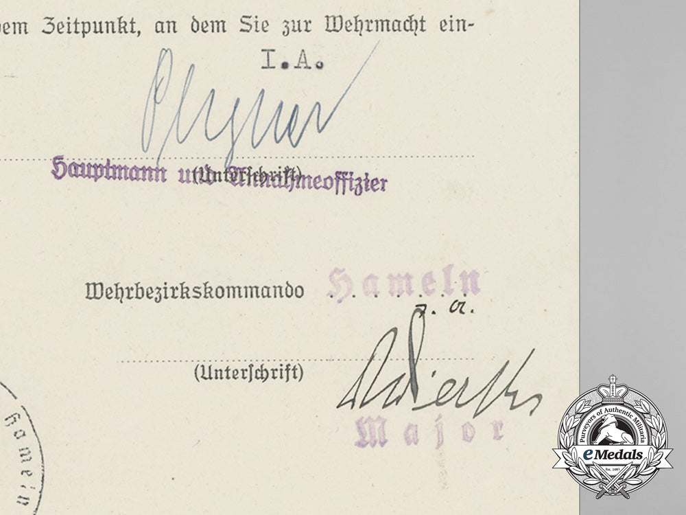 a_very_fine_group_of_award_documents_to_fallschirmjäger&_pow_aa_2400_1_1_1