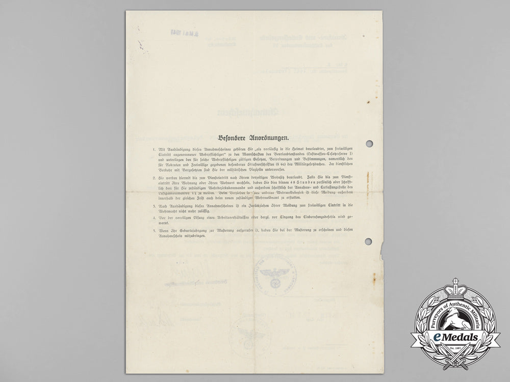 a_very_fine_group_of_award_documents_to_fallschirmjäger&_pow_aa_2401_1_1_1