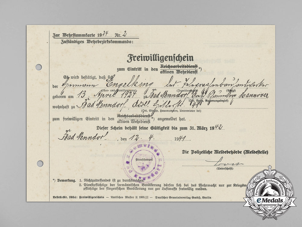 a_very_fine_group_of_award_documents_to_fallschirmjäger&_pow_aa_2402_1_1_1