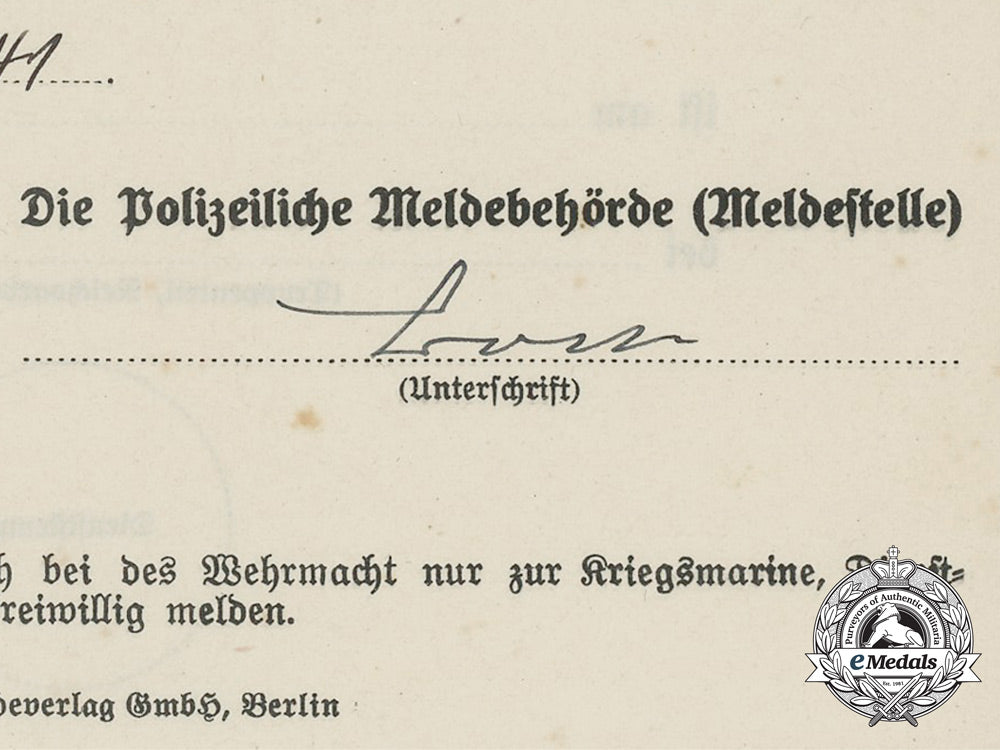 a_very_fine_group_of_award_documents_to_fallschirmjäger&_pow_aa_2403_1_1_1