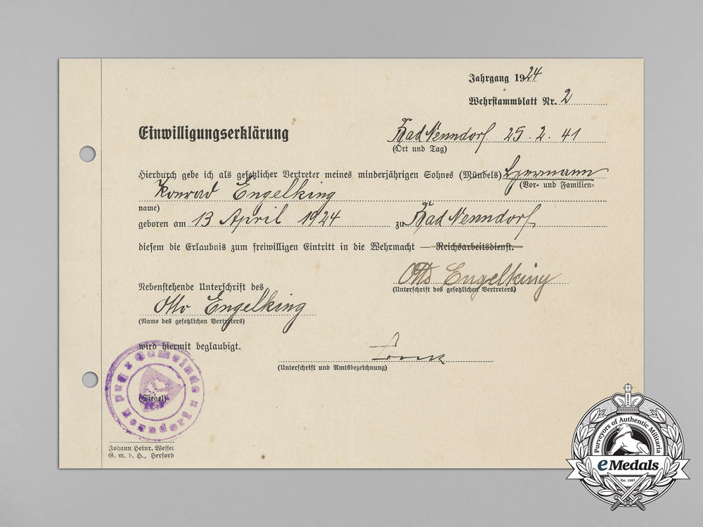 a_very_fine_group_of_award_documents_to_fallschirmjäger&_pow_aa_2404_1_1_1