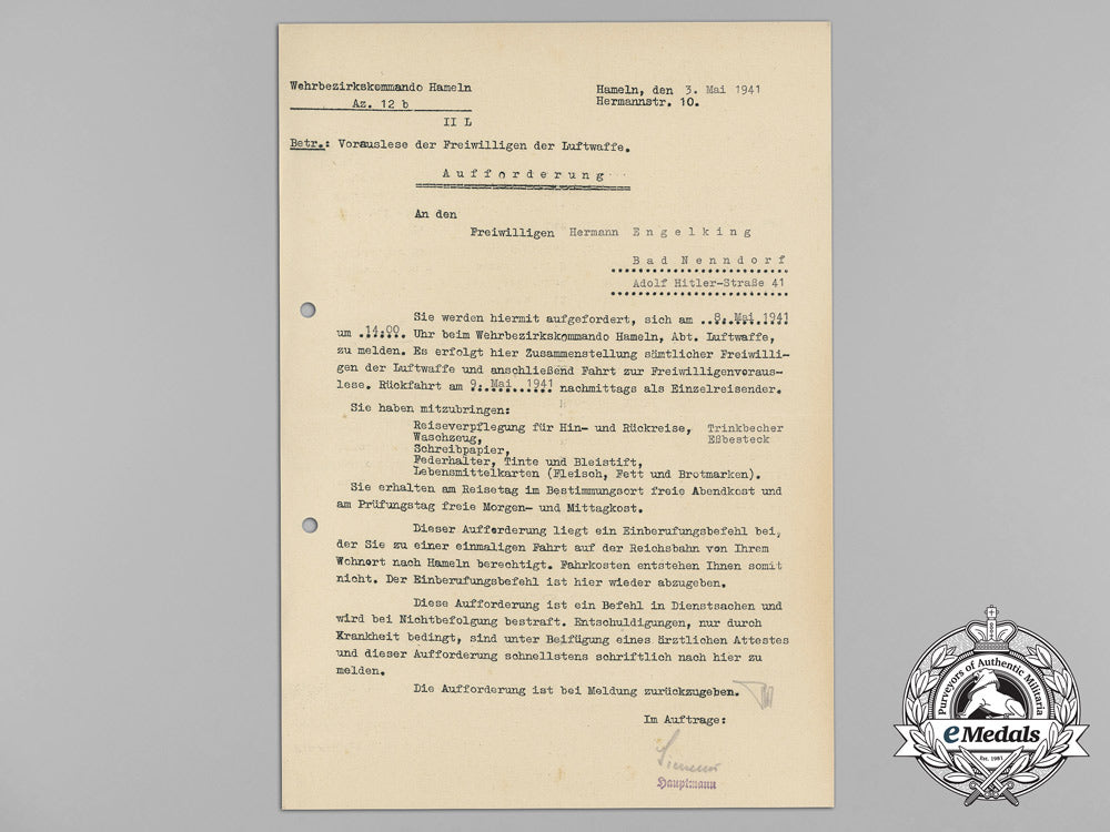 a_very_fine_group_of_award_documents_to_fallschirmjäger&_pow_aa_2405_1_1_1