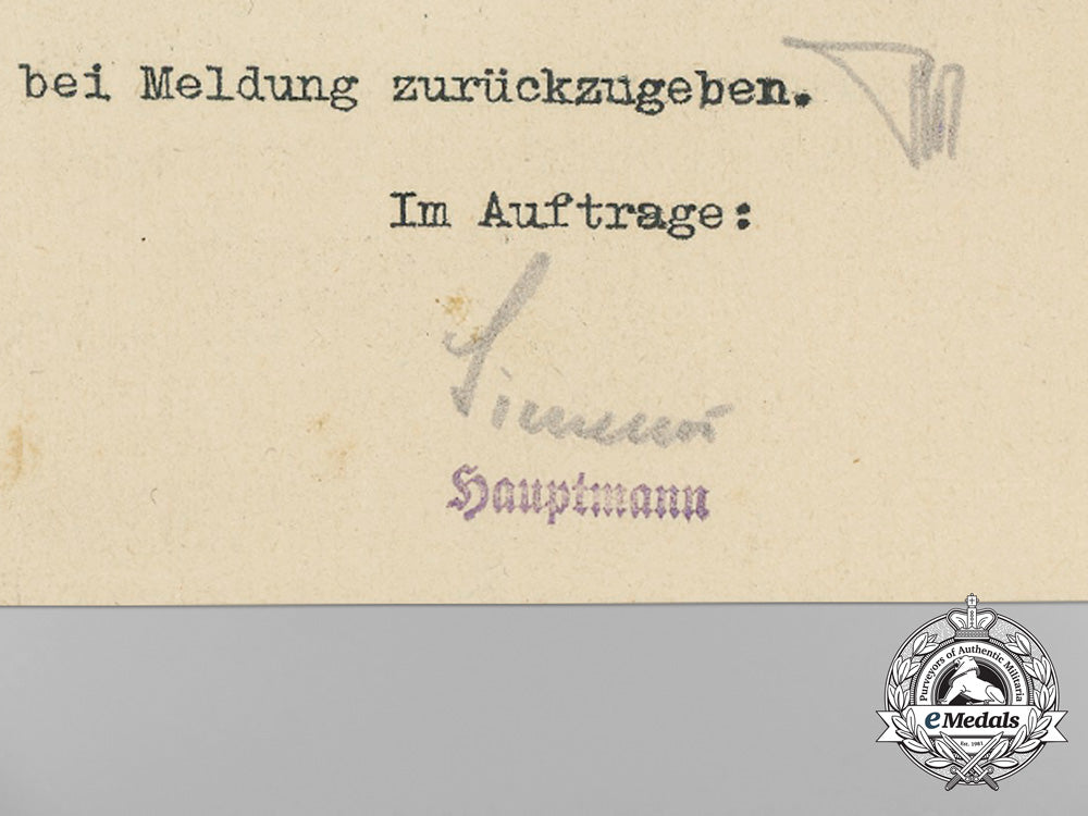 a_very_fine_group_of_award_documents_to_fallschirmjäger&_pow_aa_2406_1_1_1