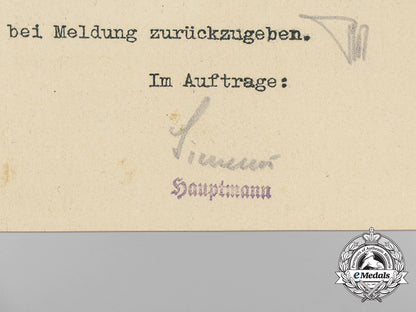 a_very_fine_group_of_award_documents_to_fallschirmjäger&_pow_aa_2406_1_1_1