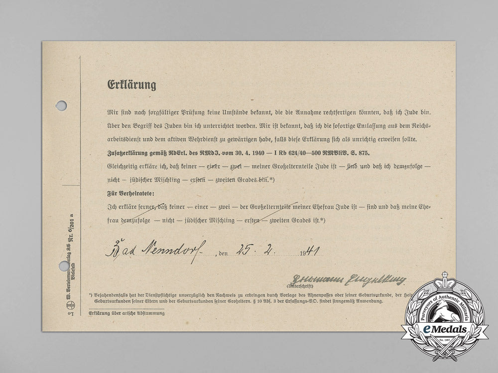 a_very_fine_group_of_award_documents_to_fallschirmjäger&_pow_aa_2407_1_1_1