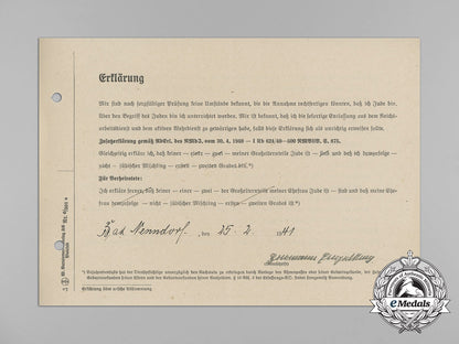 a_very_fine_group_of_award_documents_to_fallschirmjäger&_pow_aa_2407_1_1_1