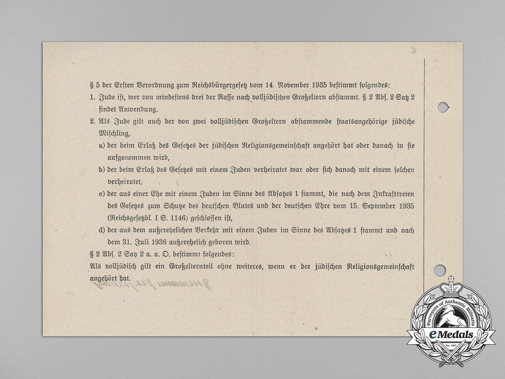 a_very_fine_group_of_award_documents_to_fallschirmjäger&_pow_aa_2408_1_1_1