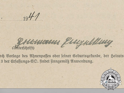 a_very_fine_group_of_award_documents_to_fallschirmjäger&_pow_aa_2409_1_1_1