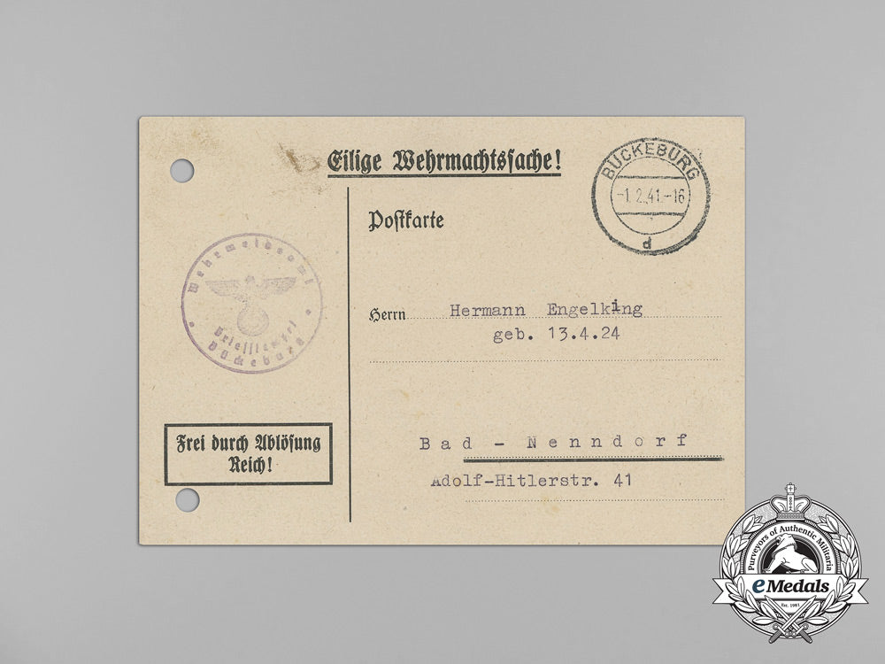 a_very_fine_group_of_award_documents_to_fallschirmjäger&_pow_aa_2410_1_1_1
