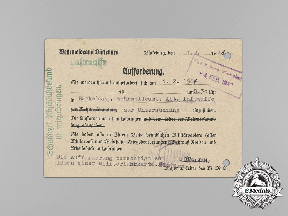 a_very_fine_group_of_award_documents_to_fallschirmjäger&_pow_aa_2411_1_1_1
