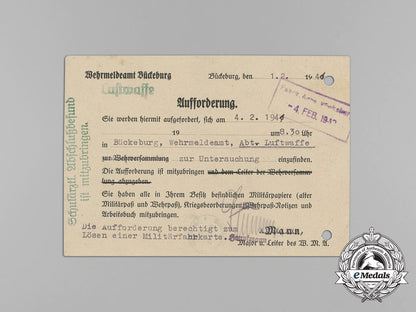 a_very_fine_group_of_award_documents_to_fallschirmjäger&_pow_aa_2411_1_1_1