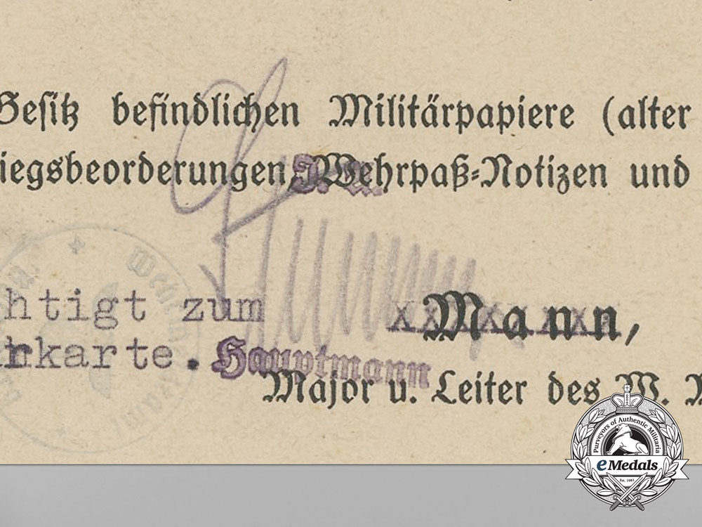 a_very_fine_group_of_award_documents_to_fallschirmjäger&_pow_aa_2412_1_1_1