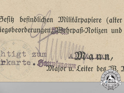a_very_fine_group_of_award_documents_to_fallschirmjäger&_pow_aa_2412_1_1_1