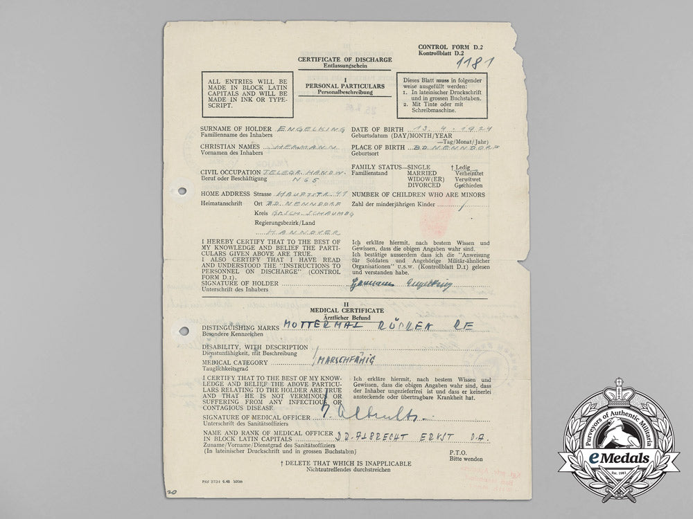 a_very_fine_group_of_award_documents_to_fallschirmjäger&_pow_aa_2413_1_1_1