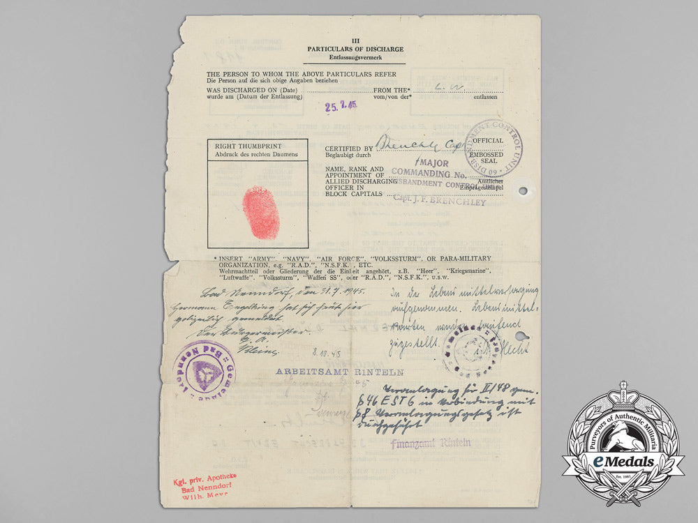 a_very_fine_group_of_award_documents_to_fallschirmjäger&_pow_aa_2414_1_1_1