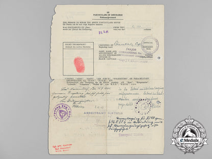 a_very_fine_group_of_award_documents_to_fallschirmjäger&_pow_aa_2414_1_1_1