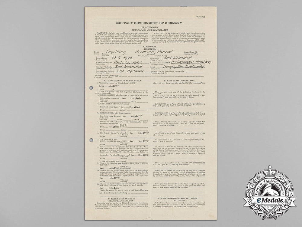 a_very_fine_group_of_award_documents_to_fallschirmjäger&_pow_aa_2415_1_1_1