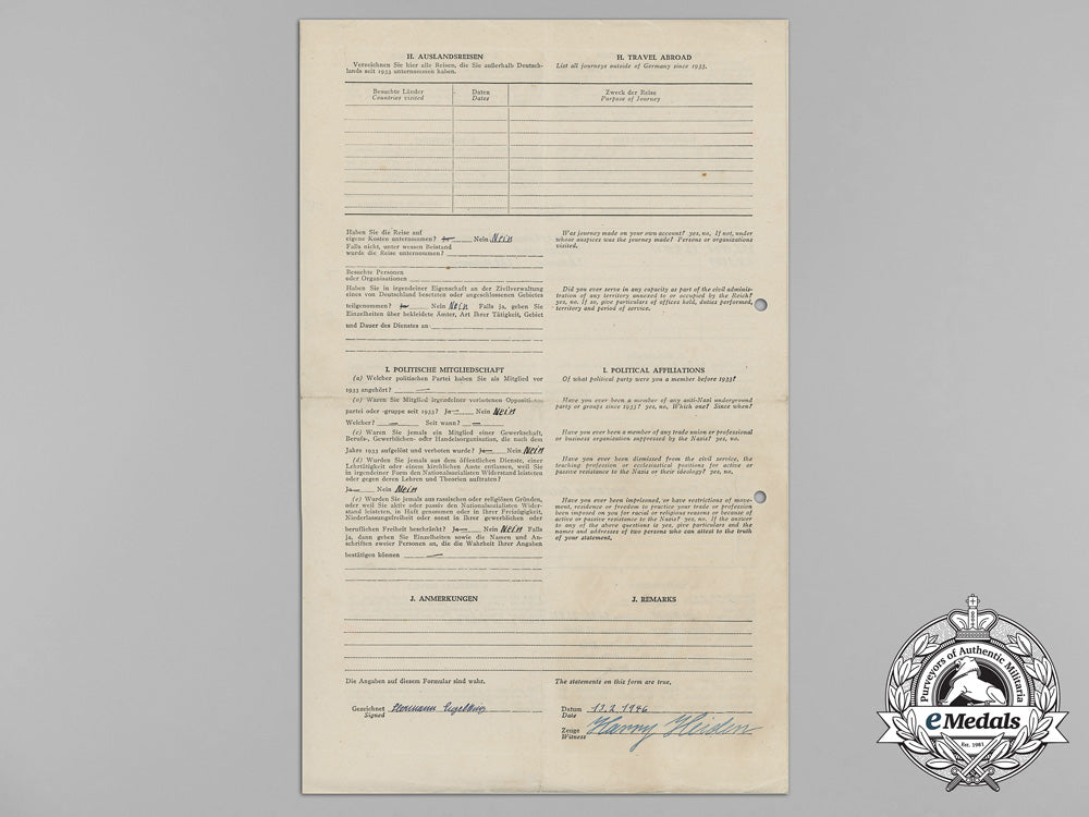 a_very_fine_group_of_award_documents_to_fallschirmjäger&_pow_aa_2417_1_1_1