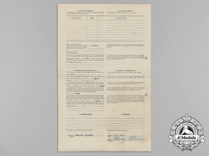 a_very_fine_group_of_award_documents_to_fallschirmjäger&_pow_aa_2417_1_1_1