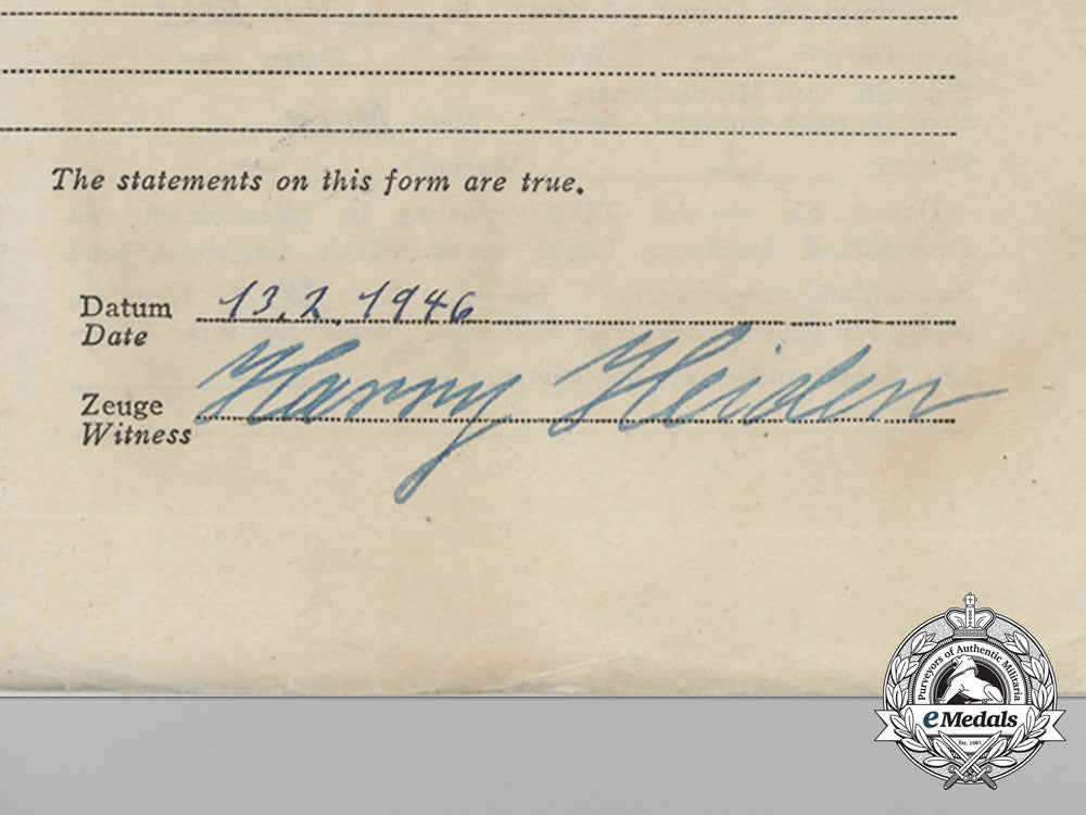 a_very_fine_group_of_award_documents_to_fallschirmjäger&_pow_aa_2418_1_1_1