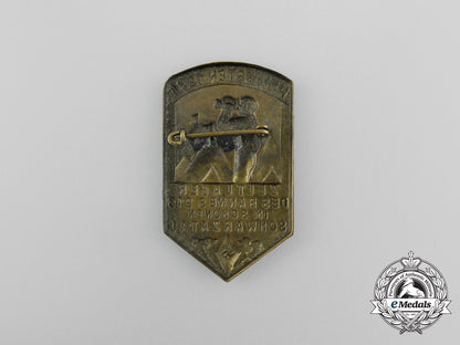 a1934_hj_bann213_pentecost_tent_camp_exhibition_badge_aa_2431