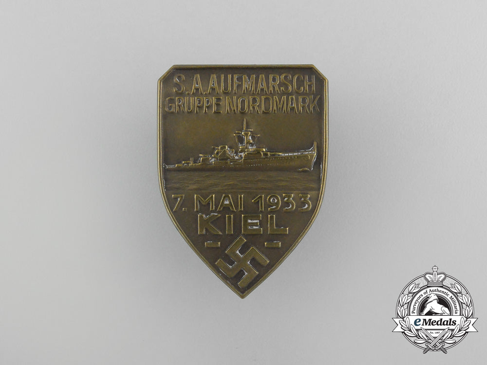 a1933_sa_gruppe_nordmark_rally_in_kiel_badge_aa_2433