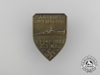 a1933_sa_gruppe_nordmark_rally_in_kiel_badge_aa_2433