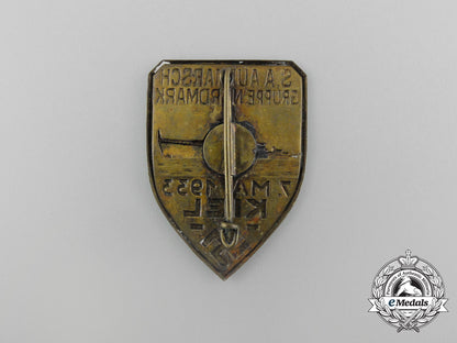 a1933_sa_gruppe_nordmark_rally_in_kiel_badge_aa_2434