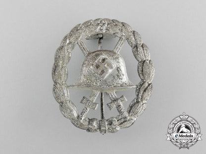 a_condor_legion_silver_grade_wound_badge;_stamped_version_aa_2454