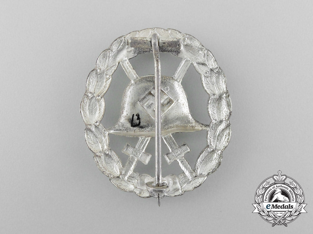 a_condor_legion_silver_grade_wound_badge;_stamped_version_aa_2455
