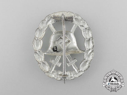 a_condor_legion_silver_grade_wound_badge;_stamped_version_aa_2455