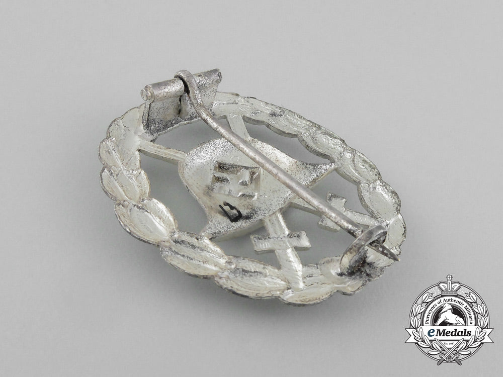 a_condor_legion_silver_grade_wound_badge;_stamped_version_aa_2456
