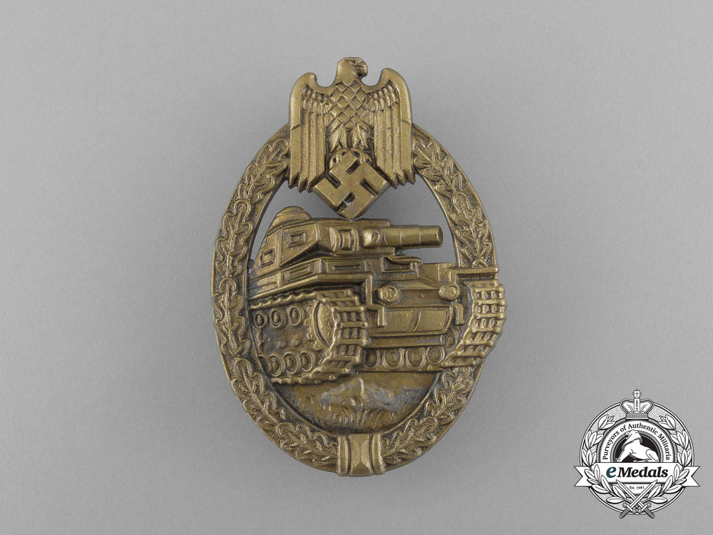 an_absolutely_mint_bronze_grade_tank_badge_by_ferdinand_wiedmann_aa_2457