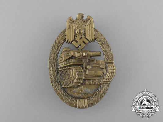 an_absolutely_mint_bronze_grade_tank_badge_by_ferdinand_wiedmann_aa_2457